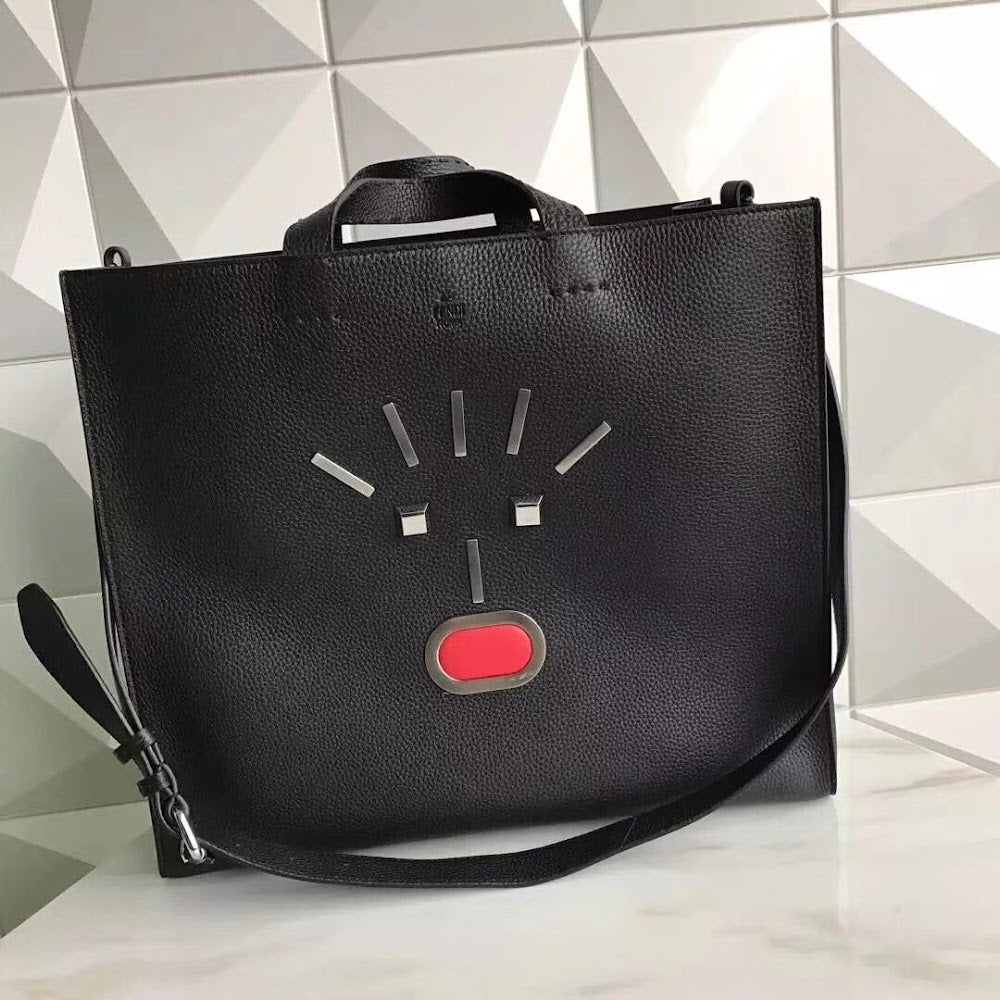 new-luxury-designer-bags-nm15089