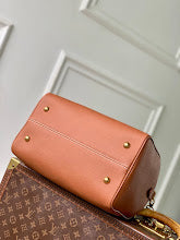 new-elite-designer-bags-nm1288