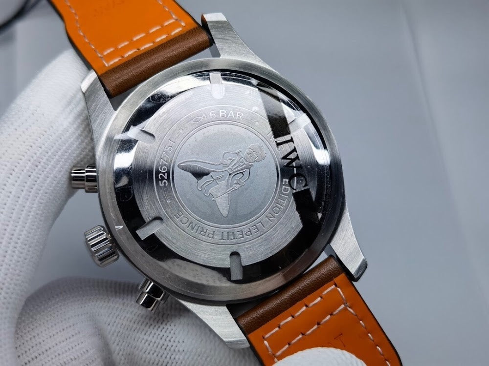 Dragons Bags Luxury Designer Watch --103751