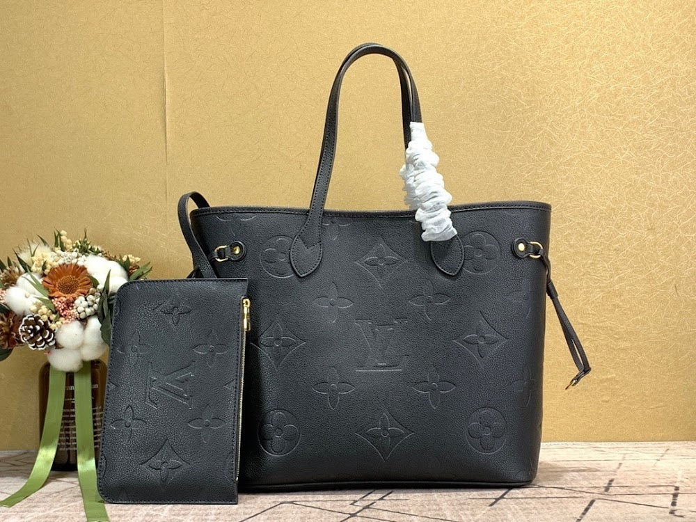 Dragons Bags ln Luxury Bag --65992