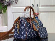 new-elite-designer-bags-nm1149