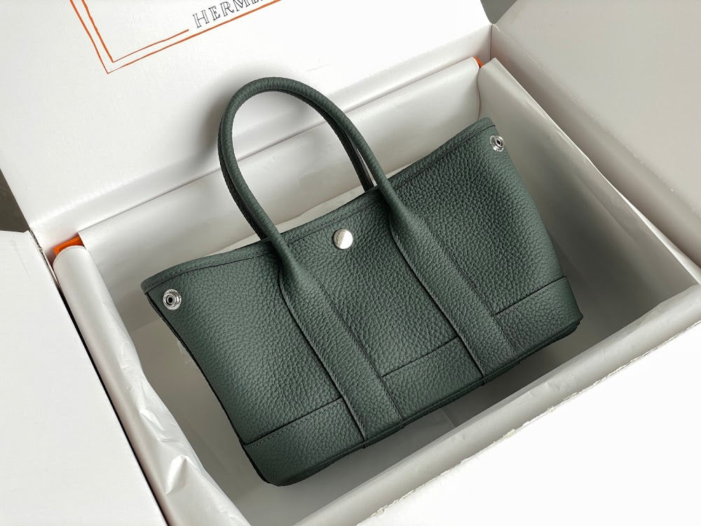 Dragons BagsHermesn Luxury Bag --117930