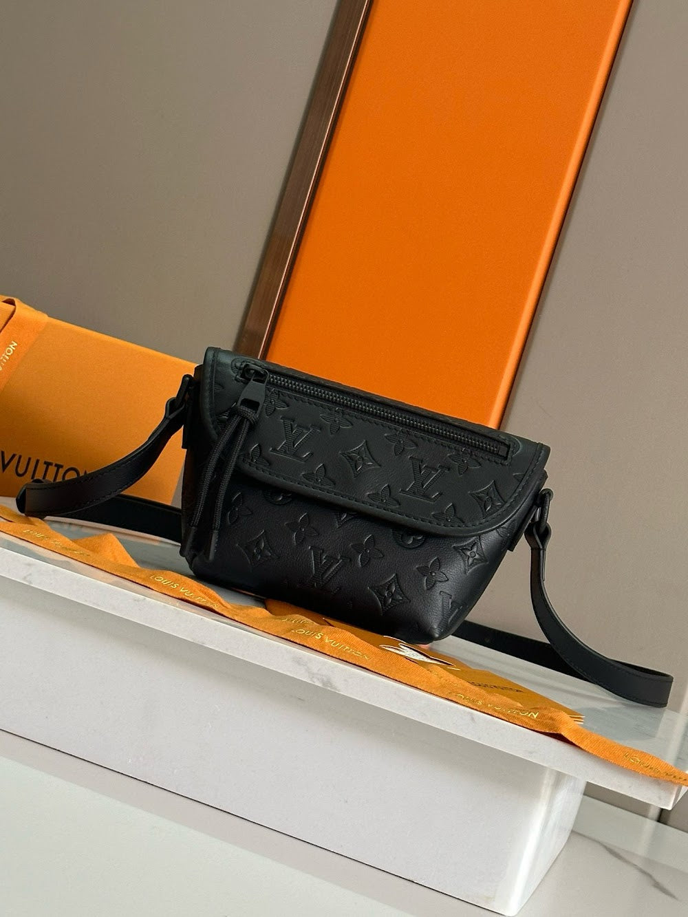 Dragons Bags ln Luxury Bag --70837