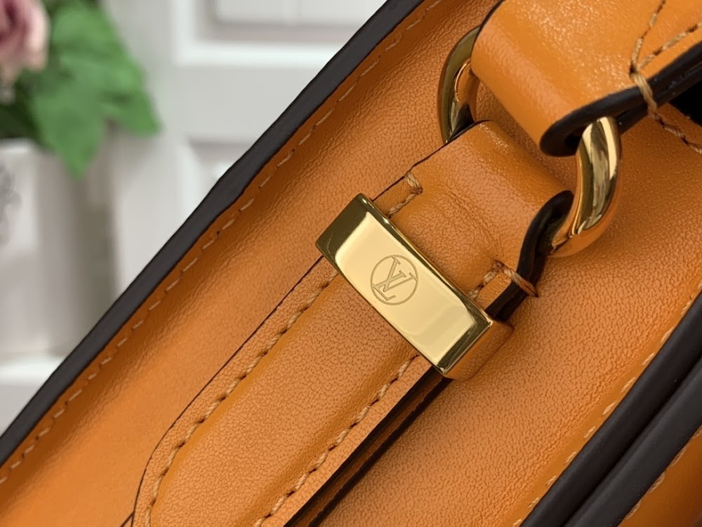 Dragons Bags ln Luxury Bag --59461