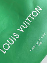 new-elite-designer-bags-nm1712