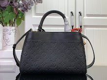 new-luxury-designer-bags-nm1484