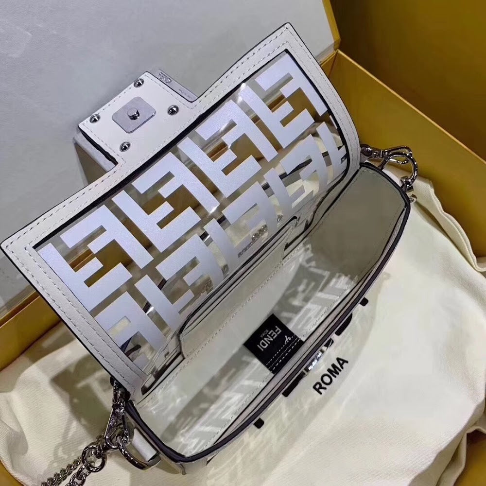 new-luxury-designer-bags-nm15169