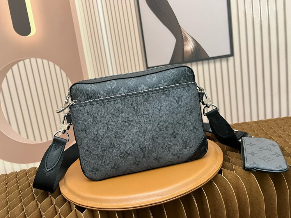 Dragons Bags ln Luxury Bag --70515