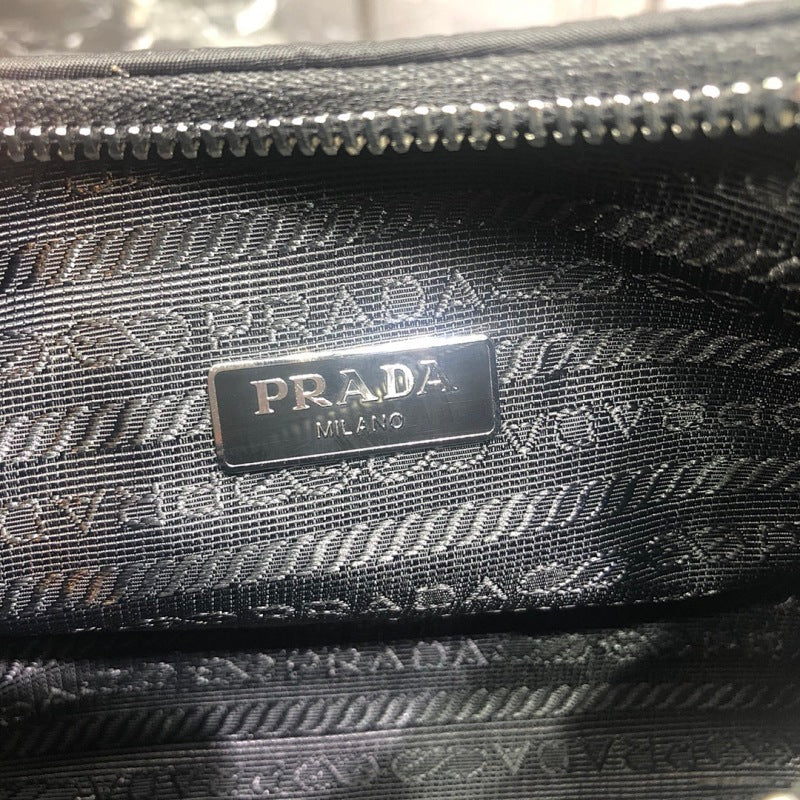 Jessica Bags pradn Luxury Bag --74641