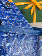 new-luxury-designer-bags-nm8008