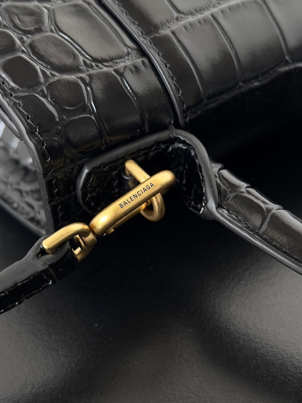 Dragons Bags Balenciaga Luxury Bag --111487