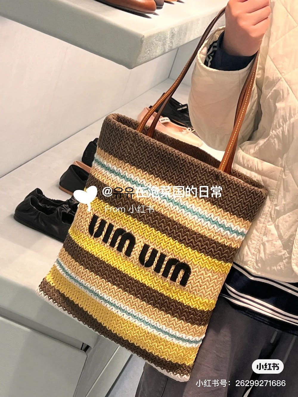 Dragons Bags Miun Miun Luxury Bag --123013