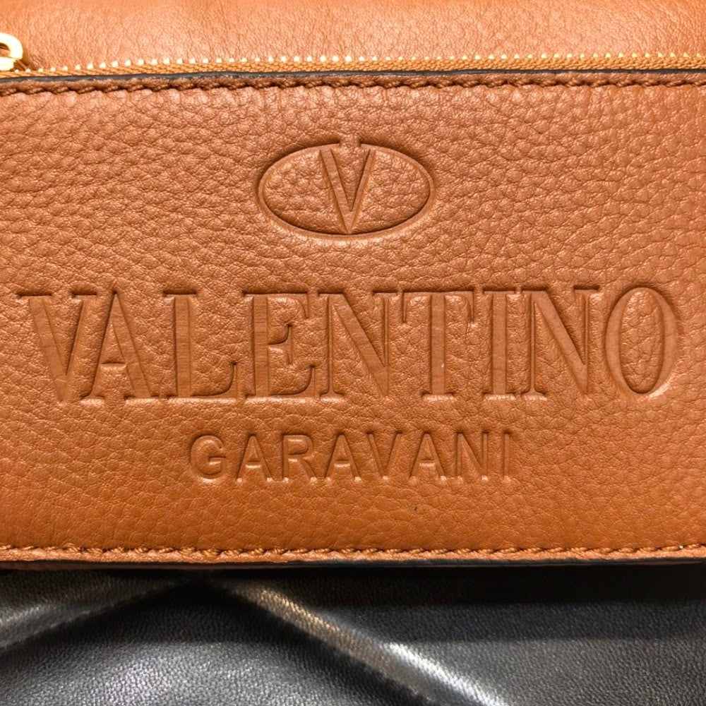 Dragons Bags valentine Luxury Bag --72290