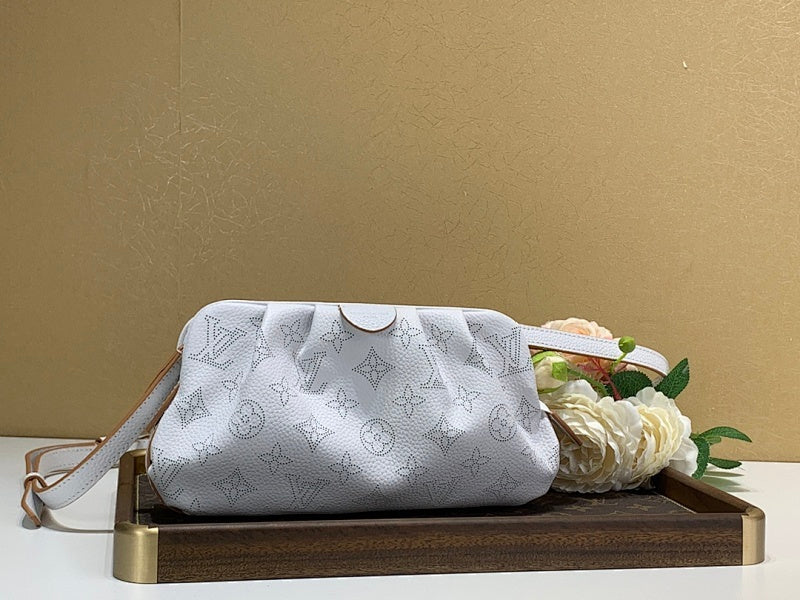 Dragons Bags ln Luxury Bag --66033