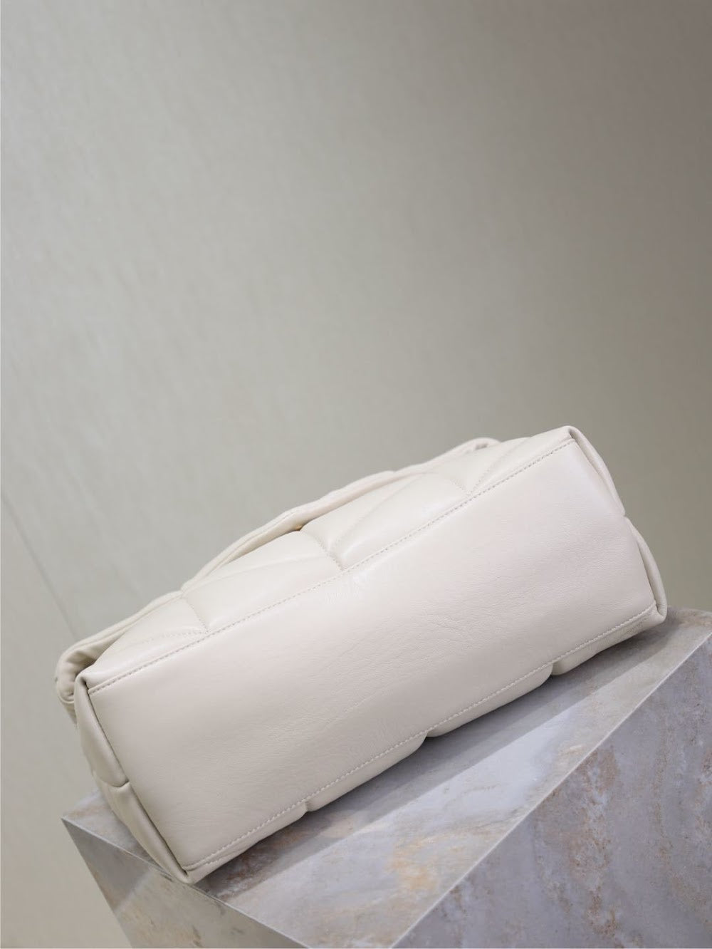 Dragons Bags YSLn Luxury Bag --119425