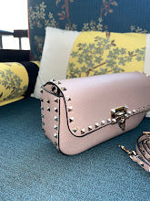 new-designer-premium-bags-nm2827