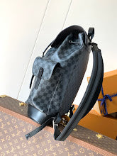 new-elite-designer-bags-nm812
