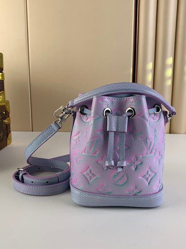 Dragons Bags ln Luxury Bag --67713
