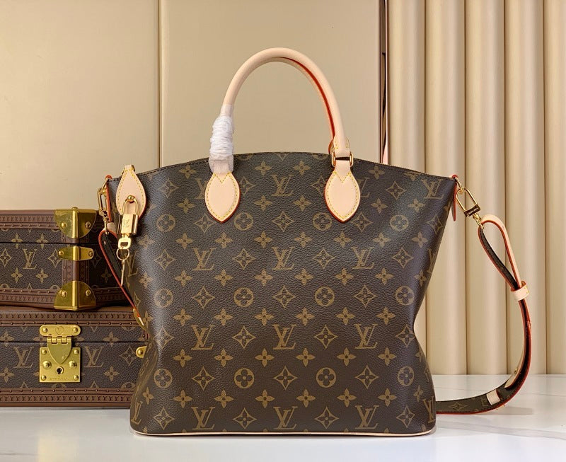 Dragons Bags ln Luxury Bag --69888