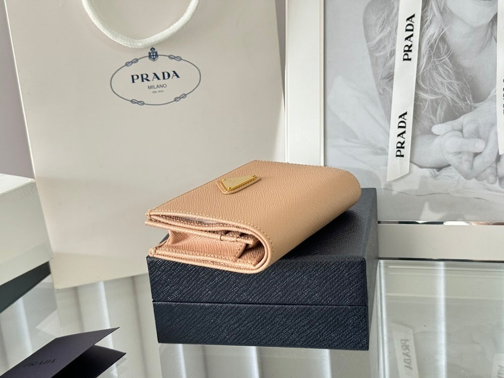 Dragons Bags Prada Luxury Bag --54442