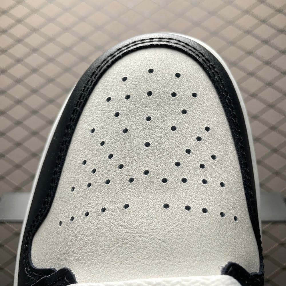 Dragons Bags Nike Luxury Shoes --54981