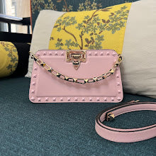 new-designer-premium-bags-nm2955