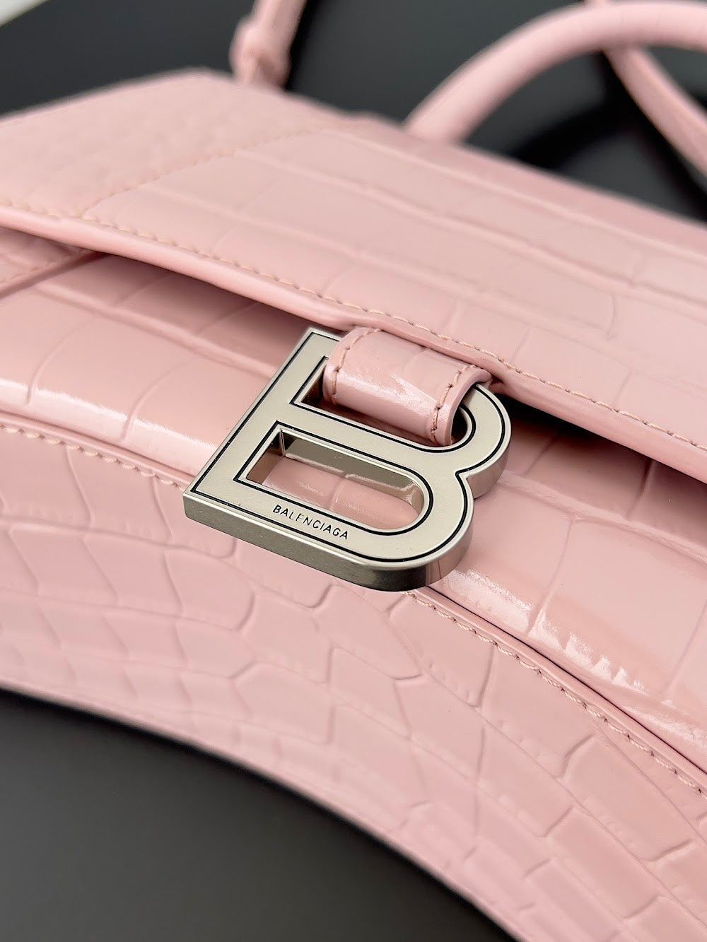 Dragons Bags Balenciaga Luxury Bag --111470