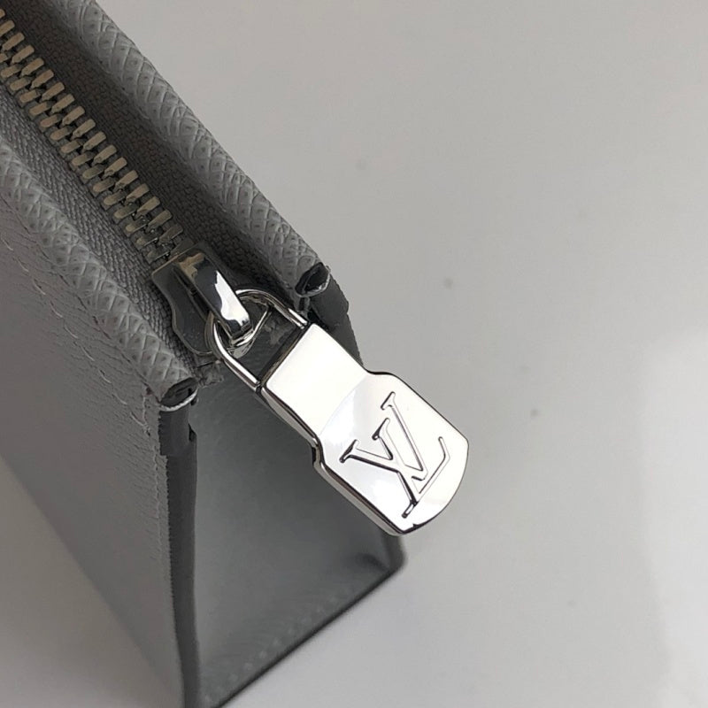 Dragons Bags ln Luxury Bag --56254