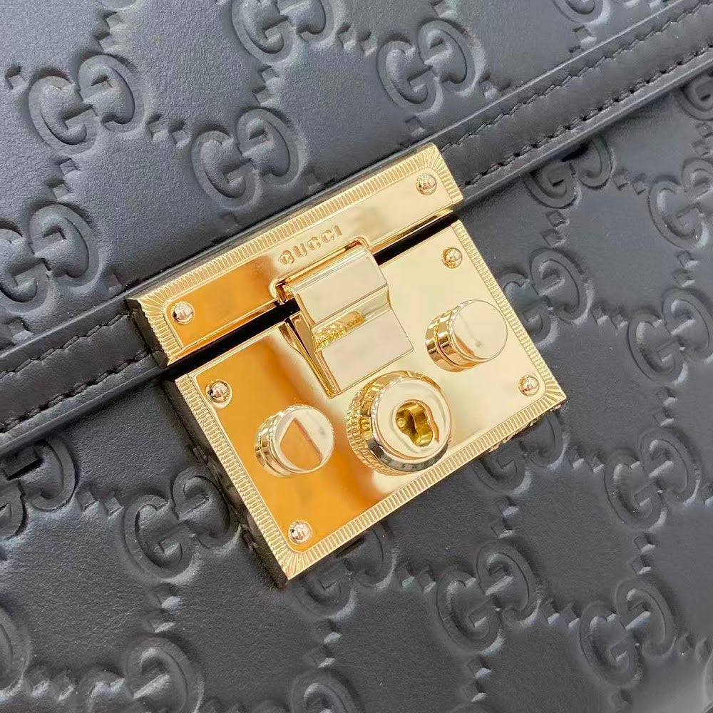 Dragons Bags Guccin Luxury Bag --94862