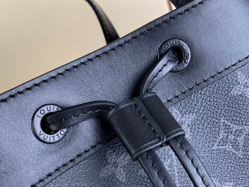Dragons Bags ln Luxury Bag --68488
