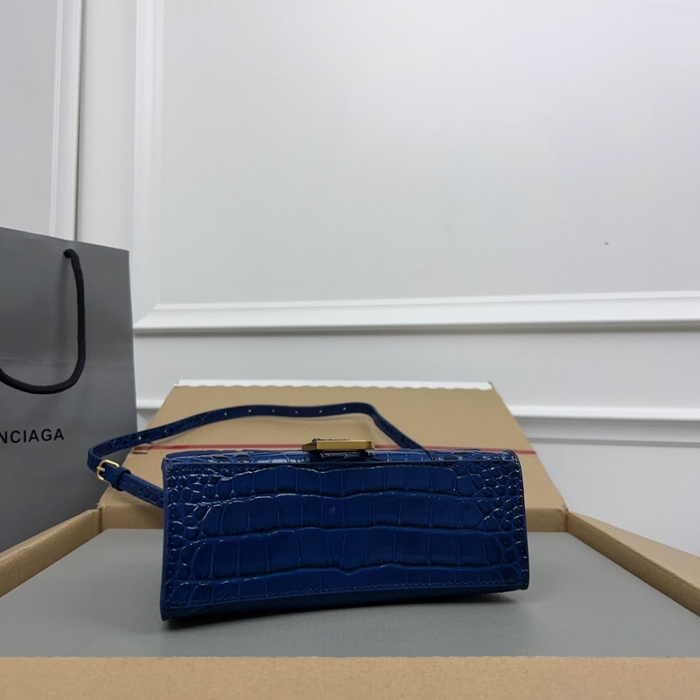 Dragons Bags Balenciaga Luxury Bag --111730