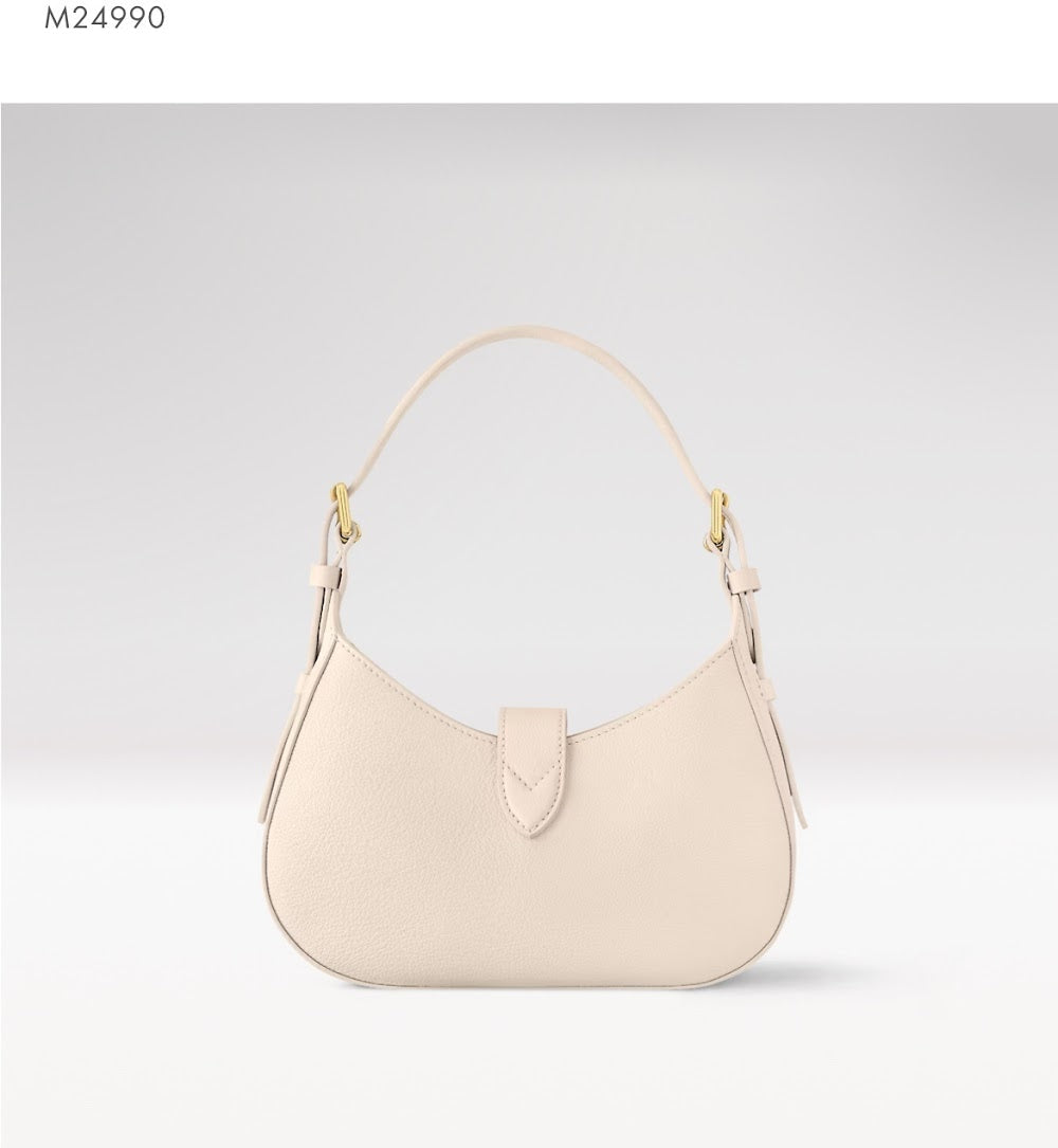 Dragons Bags ln Luxury Bag --62136
