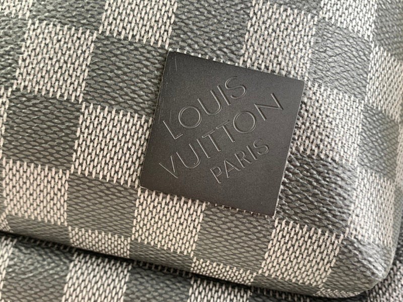 Dragons Bags ln Luxury Bag --61950