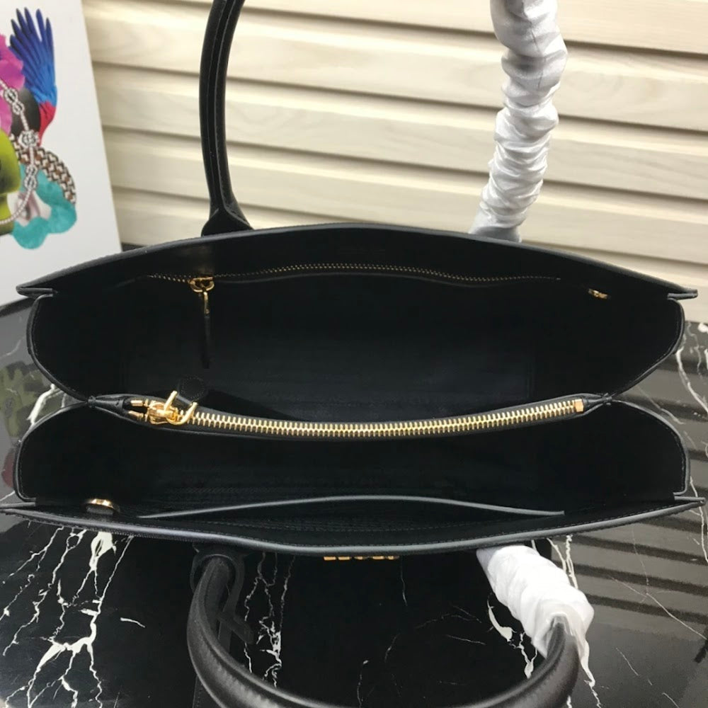 Jessica Bags pradn Luxury Bag --74889