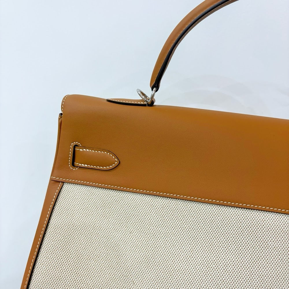 Dragons BagsHermesn Luxury Bag --118351