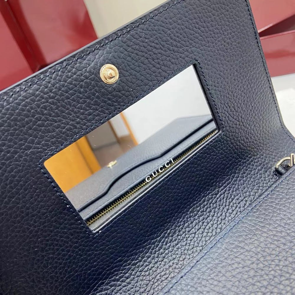 Dragons Bags Guccin Luxury Bag --94559