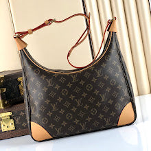 new-elite-designer-bags-nm4300