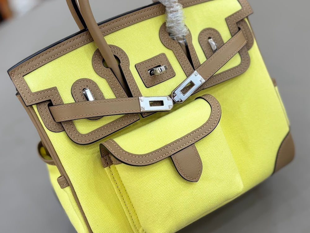 Dragons BagsHermesn Luxury Bag --118715