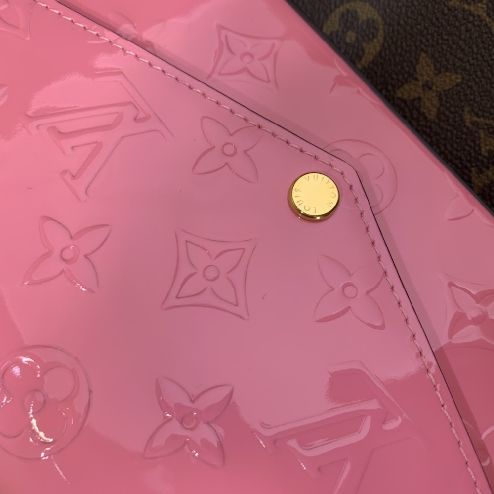 Dragons Bags ln Luxury Bag --58201