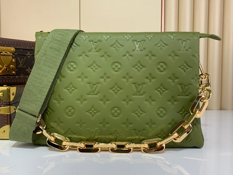 Dragons Bags ln Luxury Bag --67392