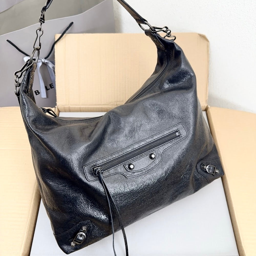 Dragons Bags Balenciaga Luxury Bag --111585
