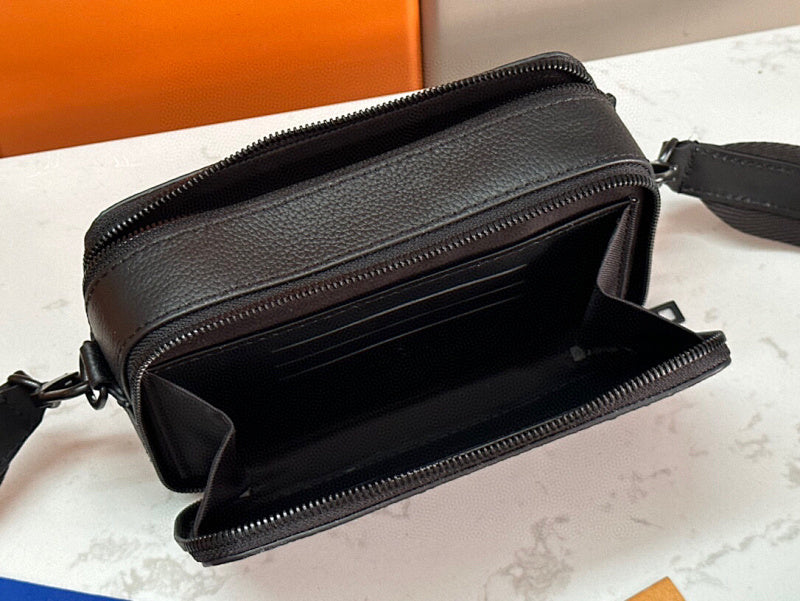 Dragons Bags ln Luxury Bag --70329
