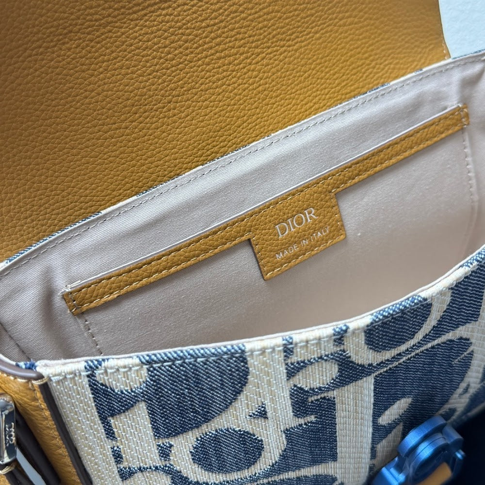 new-elite-designer-bags-nm16836