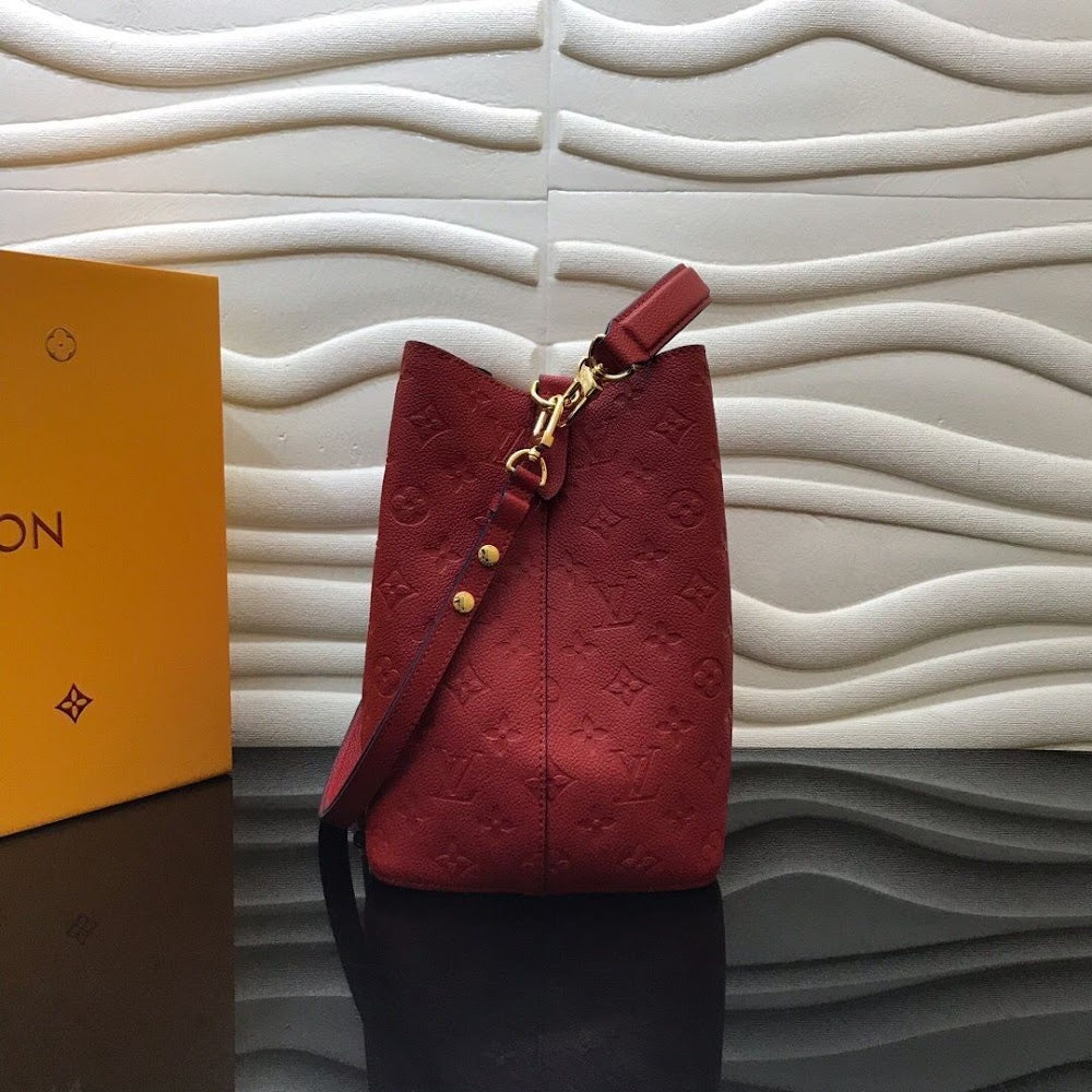 Dragons Bags ln Luxury Bag --59057