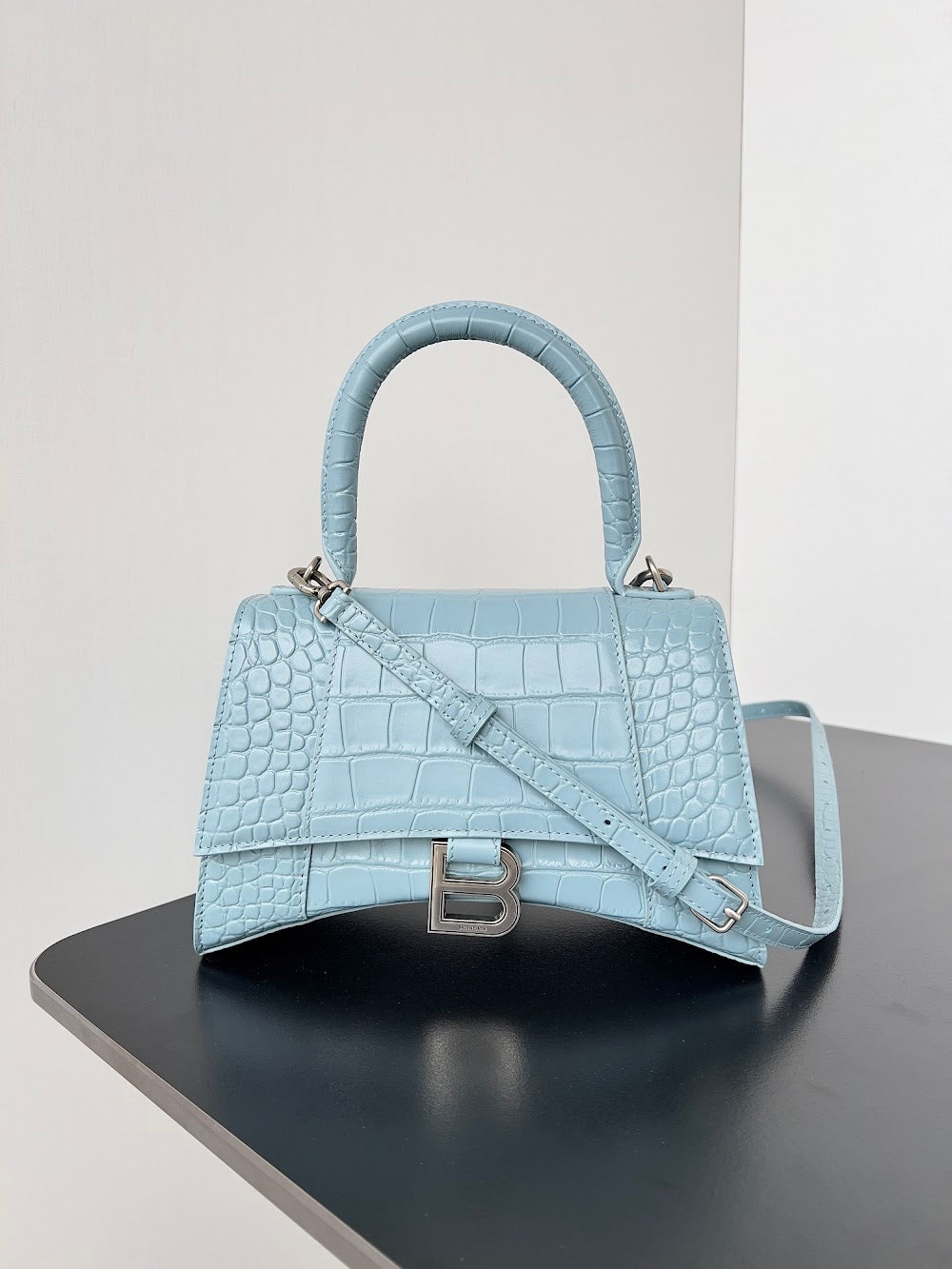 Dragons Bags Balenciaga Luxury Bag --111473