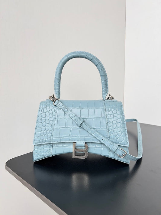 Dragons Bags Balenciaga Luxury Bag --111473