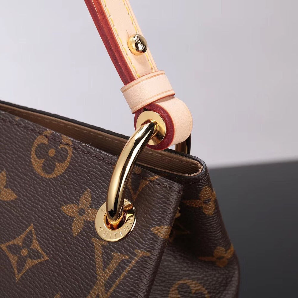 Dragons Bags ln Luxury Bag --58408