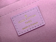 new-luxury-designer-bags-nm586