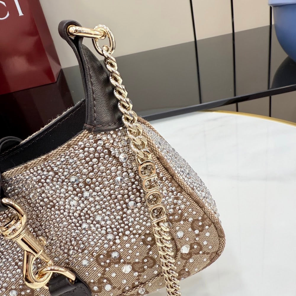 Dragons Bags Guccin Luxury Bag --95184