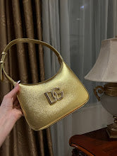 new-designer-premium-bags-nm7131